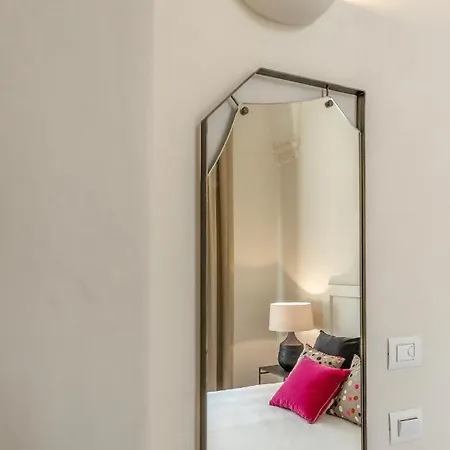 Chiostro Dei Domenicani - Dimora Storica Hotel 4*
