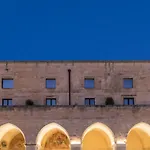 Chiostro Dei Domenicani - Dimora Storica Lecce