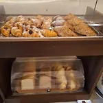Hotel Chiostro Dei Domenicani - Dimora Storica 4*