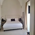 Chiostro Dei Domenicani - Dimora Storica فندق ليتشي
