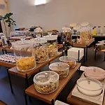 Chiostro Dei Domenicani - Dimora Storica