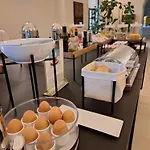 Chiostro Dei Domenicani - Dimora Storica فندق