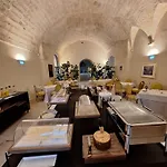 Chiostro Dei Domenicani - Dimora Storica فندق 4*