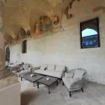 Chiostro Dei Domenicani - Dimora Storica فندق ليتشي