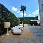 Chiostro Dei Domenicani - Dimora Storica 4*