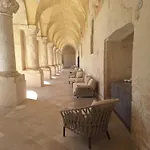 Chiostro Dei Domenicani - Dimora Storica فندق 4*