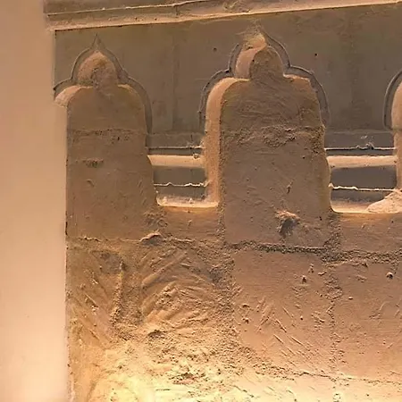 Hotel Chiostro Dei Domenicani - Dimora Storica Lecce